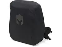 Dicota - Ryggsekk for bærbar PC - 15,6