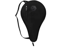 Padel Racket Case One Black