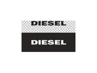 Diesel Fuel For Life Pour Homme Edt Spray - Mand - 50 ml - Uden folie