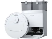 Robotstøvsuger Deebot T30C - White