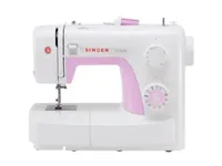 Singer Simple 3223 - Pink
