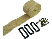 Træopbinding, 3 mtr., Trolla