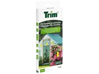 Trim® Limfælder til drivhuse - 7 stk