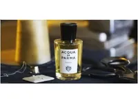 Acqua Di Parma Colonia Edc Spray - Unisex - 100 ml