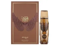 Zimaya Itqan Gold Eau De Parfum 100 ml (unisex)