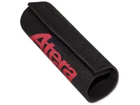 Produktfoto för Bike Frame protector 15 cm