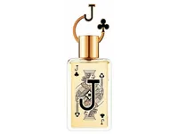 Fragrance World Jack Of Clubs Eau De Parfum 80 ml (man)