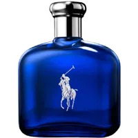 Polo Blue EdT 125 ml