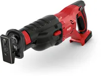 Flex akku bajonetsav RS 29 18.0 C - SOLO