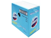Ifø Fresh sticks - 1 box w/5 pcs