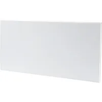 ADAX Neo H 10 Elektrisk varmepanel med WiFi - 1000 W / 400 V