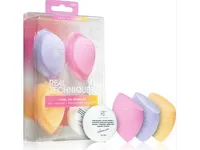 Real Techniques Ready, Set, Blend Set