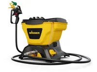 Wagner 150 M - Airless