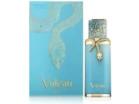 French Avenue- Vulcan Feu 100 ml