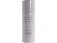 Issey Miyake L'eau D'issey Pour Homme Deodorant Spray 150ml