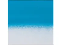 Amsterdam Spray Paint Turquoise Blue 522