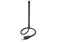 Goal Zero Luna, 1 W, 20 lm, 20000 t, Hvid