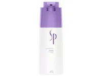 Profesjonell System Regenerating Shampoo Sp 1000 ml