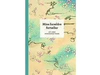Mine forældre fortæller | Elma van Vliet