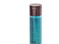 Alternativ bild 0 för Matrix Total Results High Amplify Shampoo 1000 ml