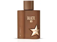 Maison Alhambra Galactic Men Intense EDP M 100 ml