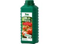 Trim® Tomatnæring - 1l