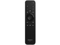 Telekom Apple TV 4K ja...