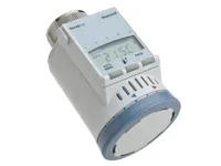 Metrologic MS 7120 Orbit
