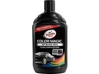 Produktfoto för Turtle Wax Color Magic - Svart