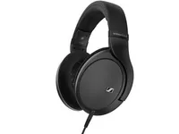 SENNHEISER HD 550 - Åpne on-ear-hodetelefoner