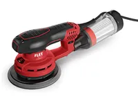 Flex excenterslip ORE 3-150 EC 150 mm