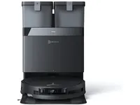 ECOVACS Robotstøvsuger DEEBOT T50 PRO OMNI - Gen2