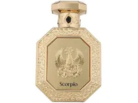 French Avenue Genesis Scorpio Eau De Parfum 90 ml (unisex)