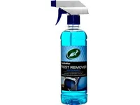 Produktfoto för Turtle Wax isborttagningsmedel - 500 ml.