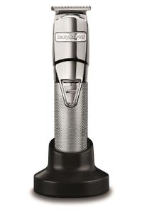 Alternativ bild 0 för Babyliss Pro Trimmer ChromeFX FX7880E