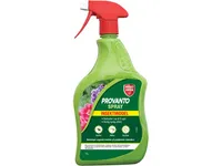 Provanto Spray - 1l