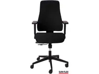 SUN-FLEX®OFFICECHAIR MB