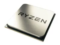 AMD Ryzen 3 3200G - 3.6 GHz -...