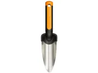 Fiskars Premium Planters Plantespade smal
