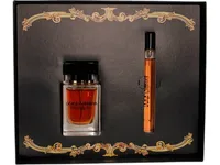 Dolce & Gabbana The Only One For Women Giftset - Dame - 60 ml