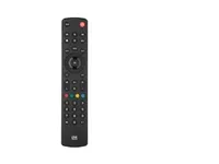 One for All Contour TV - Universal fjernkontroll