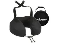 Cabeau Evolution S3 reisepute
