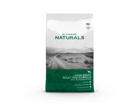 Bilde av Large Breed Adult Dog Chicken & Rice Tørrfôr til hund 15 kg