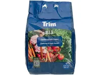 Bayer Garden Blå Havegødning 8,75 kg