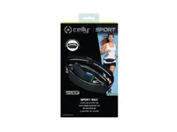 Celly Sport-armband (iPhone)