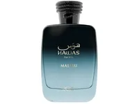 Rasasi Hawas Malibu Eau De Parfum 100 ml (unisex)
