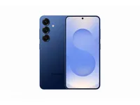 Samsung® | Galaxy S25 – 5G smartphone – 128GB | NAVY