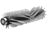 Wagner Levaro brush set for stone, coarse
