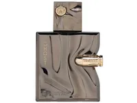French Avenue Spectre Ghost Eau De Parfum 80 ml (man)