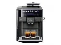 Bilde av EQ6 s300 Helautomatisk espressomaskin